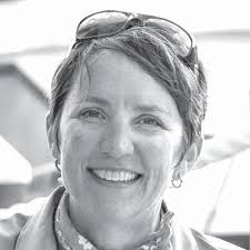 Upper Keys Weekly 22-0922 by Keys Weekly Newspapers