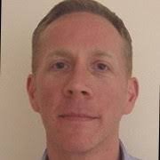 20+ "Andy Breese" profiles