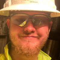 30+ "Gabriel Weaver" profiles