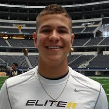 Ray Gilkey's Instagram, Twitter & Facebook