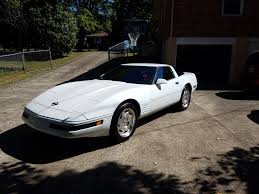 Image result for Arctic White 1993 GM