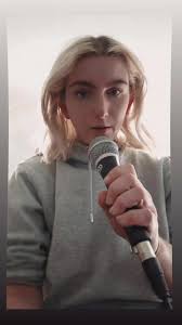 Ellens Diner Pink Pony Club