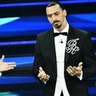 Secondo gli scommettitori di stanleybet.it i favoriti sono fedez e francesca michielin, una loro vittoria vale 4 volte la scommessa.al secondo posto c'è irama offerto a 5,00, e sul terzo gradino del podio ci sono i. Cbod6smg Bmqym