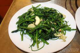We did not find results for: Tribute To Vietnamese Food Part 1 Out Of Office Reply On