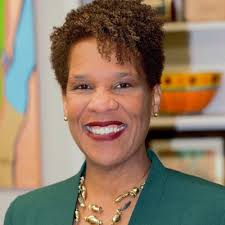 My hard work and dedication during school paid off! Being active duty  military and going to school has been a struggle but I persevered and  maintained a 4.0 GPA! Feels great Nashville