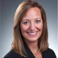 Alexia Poe Email & Phone Number