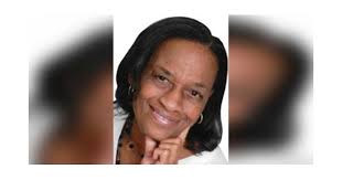 Antoinette "Nettie" Bates Obituary (2023)