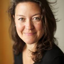 Such a privilege and pleasure (and so much fun) creating a beautiful  meditation with this wonderful human for her Tribe517 brand.