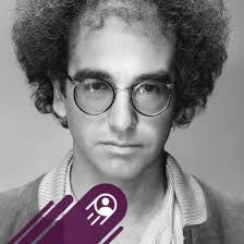 Actor M. Emmet Walsh has died. The star, most recently known for his roles  in 'Knives Out' and 'The Righteous Gemstones,' was 88.