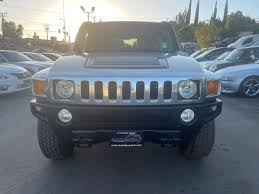 Image result for Stealth Gray 2007 Hummer