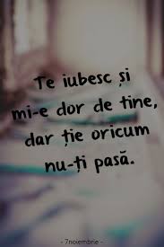 Poze cu citate care îți vor oferi inspirație și te vor motiva. 18 Citate Ideas Citate Cuvinte AdevÄrate Citate Frumoase