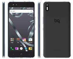 BQ Aquaris X5 Price Reviews, Specifications