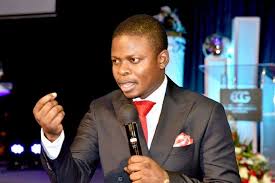 Read all the latest news on prophet shepherd bushiri. Pretoria Protests Prophet Shepherd Bushiri Asked To Leave South Africa Zim News Zimbabwe Latest News Headlines Today Breaking Top Stories Live Now