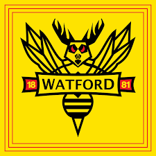 In order to use the live chat functionality you need to opt into live chat cookies. More Than 4000 Entries New Official Watford Fc Logo Design Competition Best Of Footy Headlines
