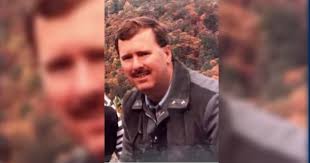 Identities of I-75 plane crash survivors released