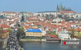 Thinking about where to go? W Czechach Obiad W Restauracji Tylko Dla Zaszczepionych Ozdrowiencow Albo Z Ujemnym Wynikiem Testu