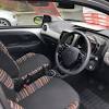 Koop en verkoop je tweedehands, jong gebruikte of nieuwe citroën c1 op marktplaats: 1