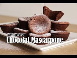 Ce Gateau Est A Ce Jour Le Meilleur Gateau Au Chocolat Que J Ai Eu L Occasion De Manger Depuis Meilleur Gateau Au Chocolat Gateau Chocolat Moelleux Au Chocolat