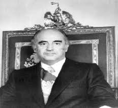 José López Portillo