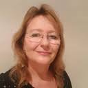 Sebastian Seidler ... Anne Seidscheck auf xing.com