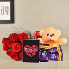 Be prepared this year by finding the perfect valentine's day card for your one and only. Valentines Day Photo Greeting Cards Online