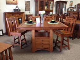 Amish Furniture With Images Amish Furniture Furniture