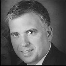 Curtis Schmidt Obituary (2011)