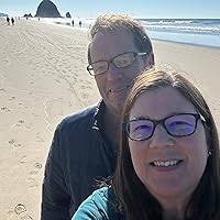 Girl With The Gun: Sydney Rye Mysteries #8 by Emily Kimelman