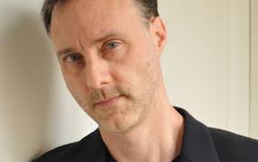 Conversación con el compositor Roque Rivas