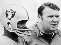 Eldridge Dickey, the first Black quarterback drafted in the first round,  never got his shot