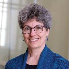 The Pittsburgh Synagogue Shooting: Reflections from Scholars and Writers