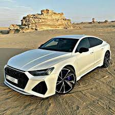 Pin By Shyno Sey On Cars Dream Cars Audi Luxury Cars Audi Sports Cars Luxury