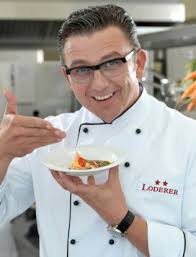 Blog Archives Truesup