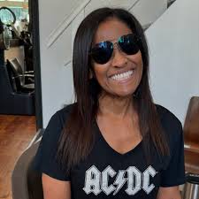 Janet Lazar (@janetlazarhair) • Instagram photos and videos