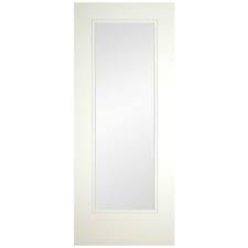 Glazed internal doors help create a highly impressive home. Noyeks Doors Fire Doors Skirtings