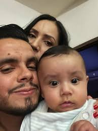 Kinesiólogo Daniel Mendivil (@kinenut.rehabilitacion_fisica) • Instagram  photos and videos