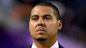 Why should Ryan Poles be allowed to keep his job? In 3 years he's been the  GM of two of the worst seasons in Chicago Bears history. His record as GM is