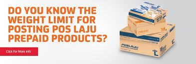 Get poslaju customer service toll free number here. Pos Laju Versi Pejabat Pos Laju Iuzira