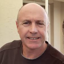 How the smallest staff can make or break your business