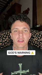 Cody Clayton's Instagram, Twitter & Facebook