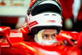 Aston martin said signing vettel was a clear statement of the team's ambition to establish themselves at the front. Sebastian Vettel Possible Redemption Thepitcrewonline
