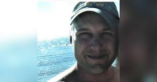 Mark P. Ellsey Obituary