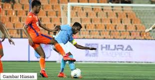 Latest results sabah fa vs felda utd. It S 1 1 Draw Between Felda United And Pj City