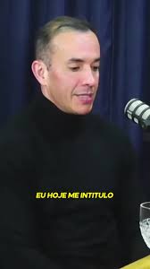 Marcelo Cabral Ator Gay