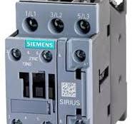 3RT6026-1AN20 Siemens
