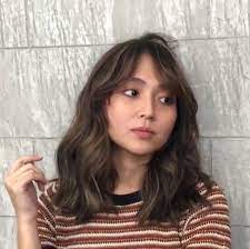 Kathryn Bernardo Kathryn Bernardo Hairstyle Hair Color For Morena Kathryn Bernardo Outfits