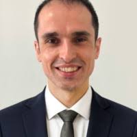 200+ "Santamaria Fernandez" profiles