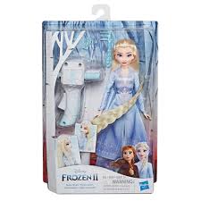 1 review of sister to sister braiding i recently got my weave done here and it's worth the money. Frozen Disney Frozen Sister Styles Elsa Fashion Doll With Extra Long Blonde Hair Braiding Tool And Hair Clips Toy For Kids Ages 5 And Up