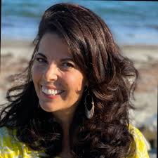 We're genuinely grateful to have been part of the thrilling Kathy Testa  Memorial Culinary Challenge last Friday at The College of DuPage.