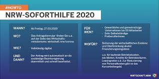 Januar 2021 in der ab dem 25. Wirtschaftsforderung Solingen Aktuelle Corona Informationen